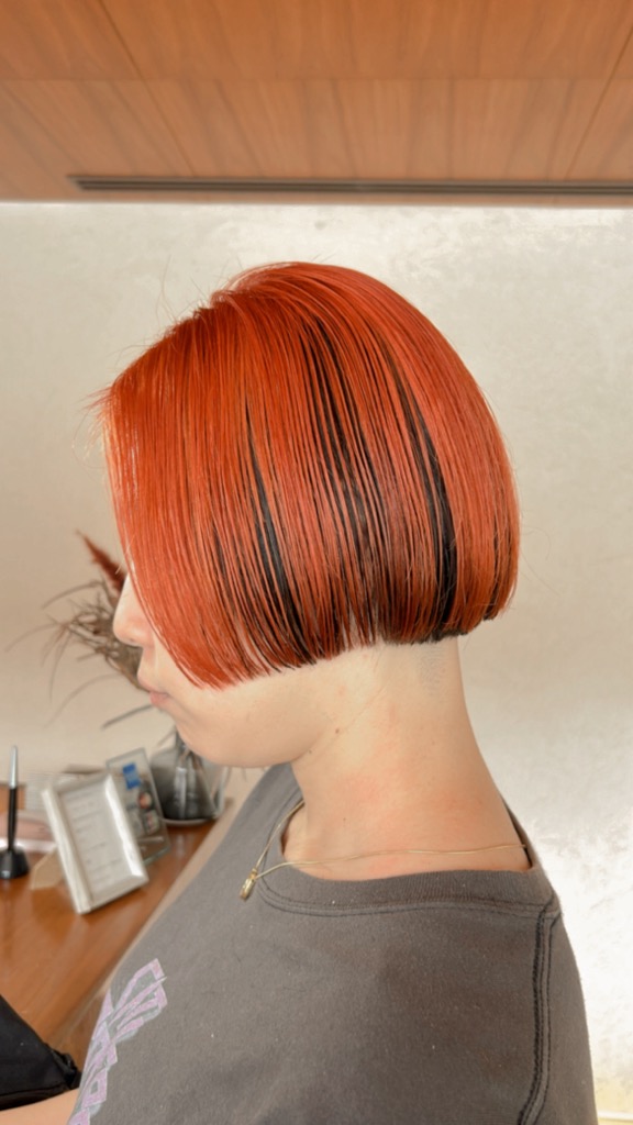 Profile 1