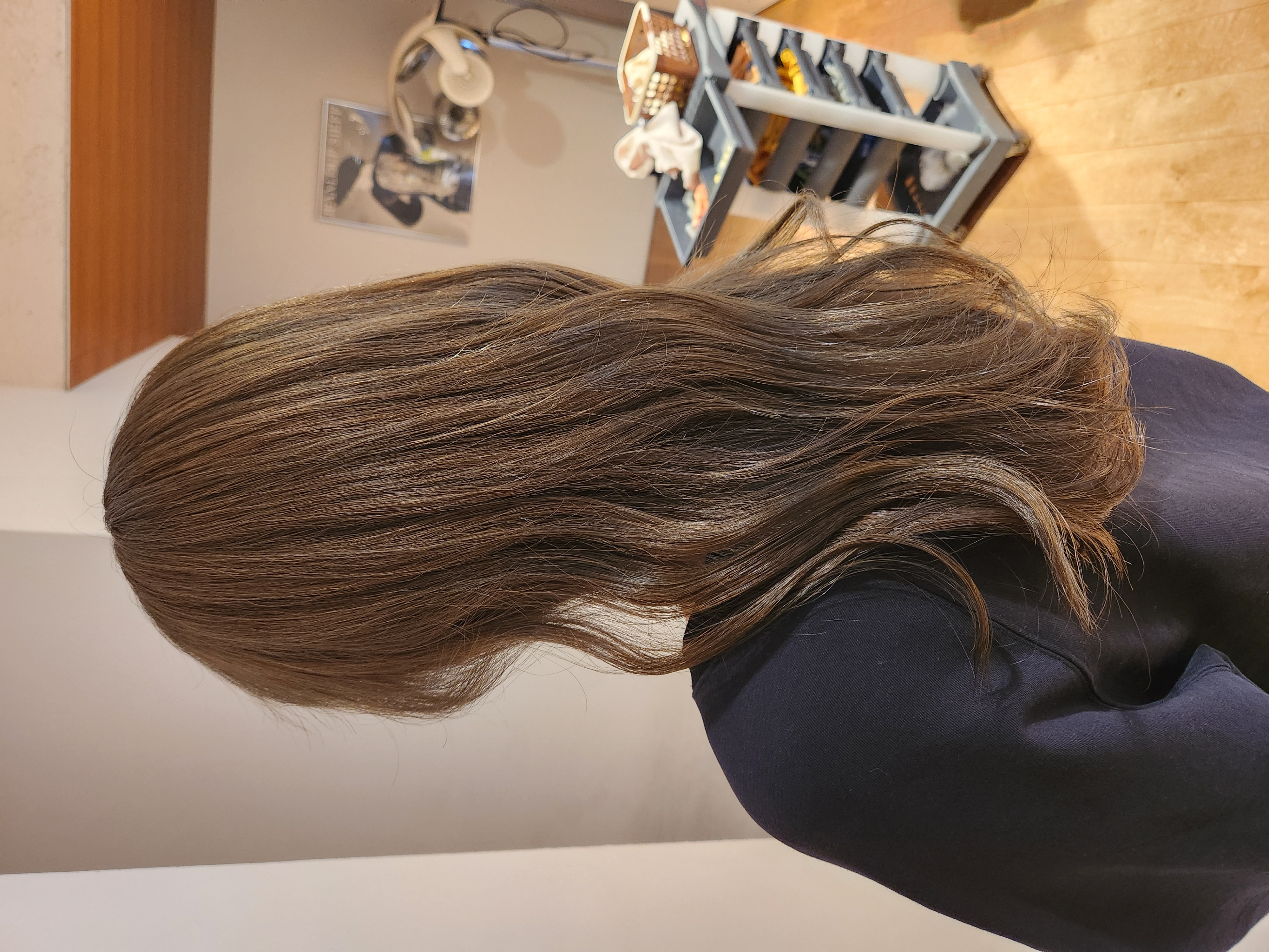 Profile 2
