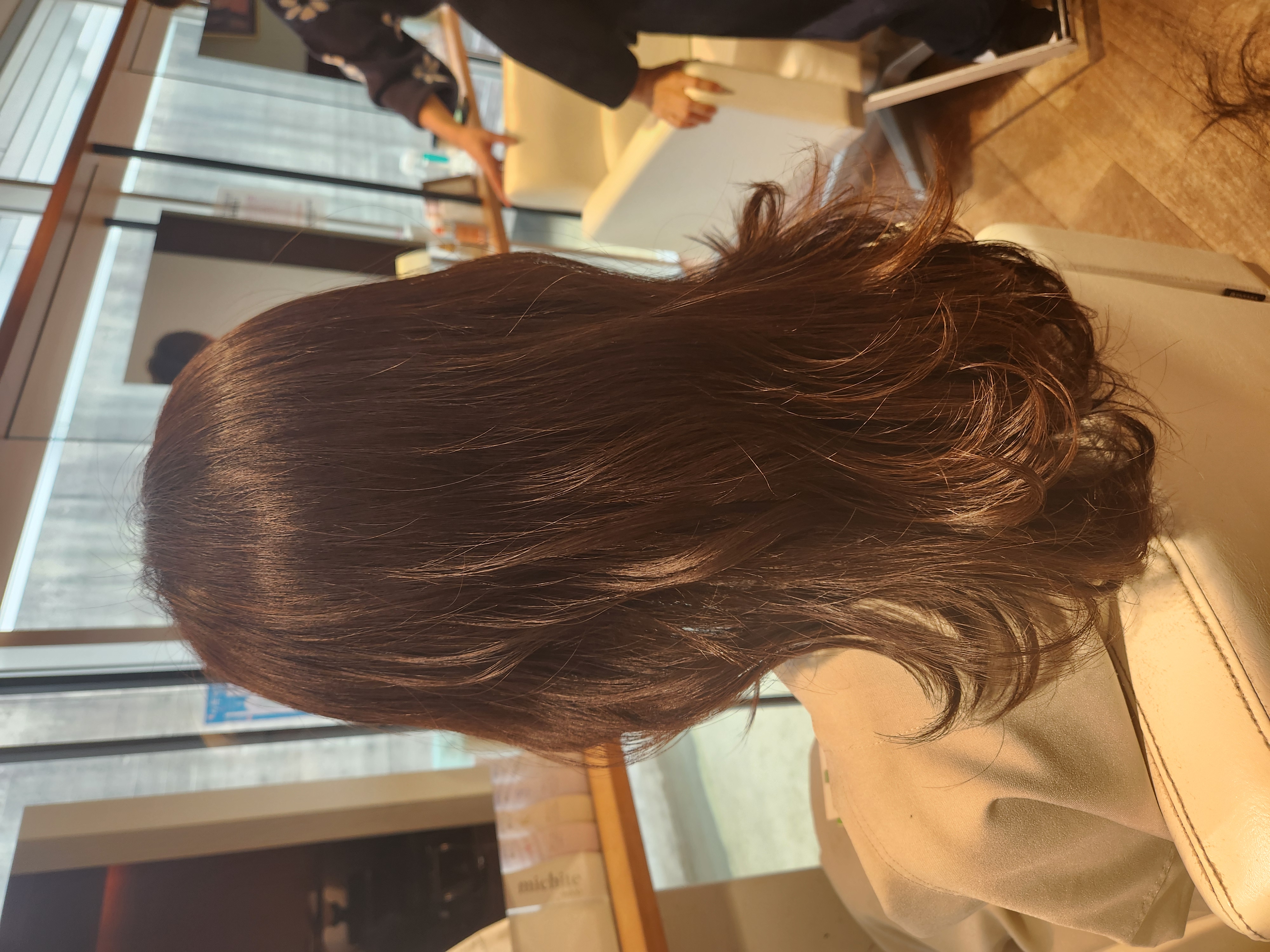 Profile 3