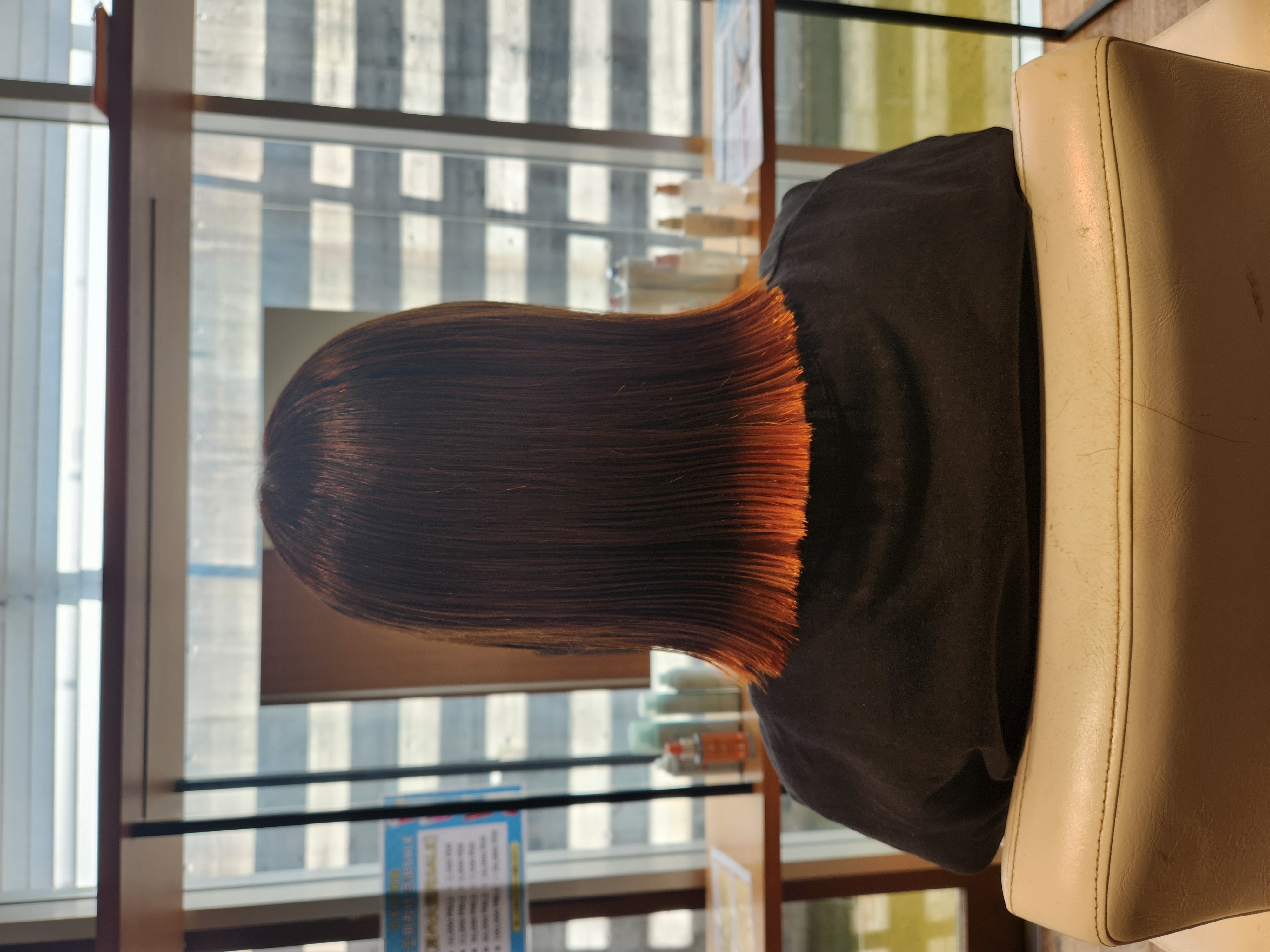 Profile 4