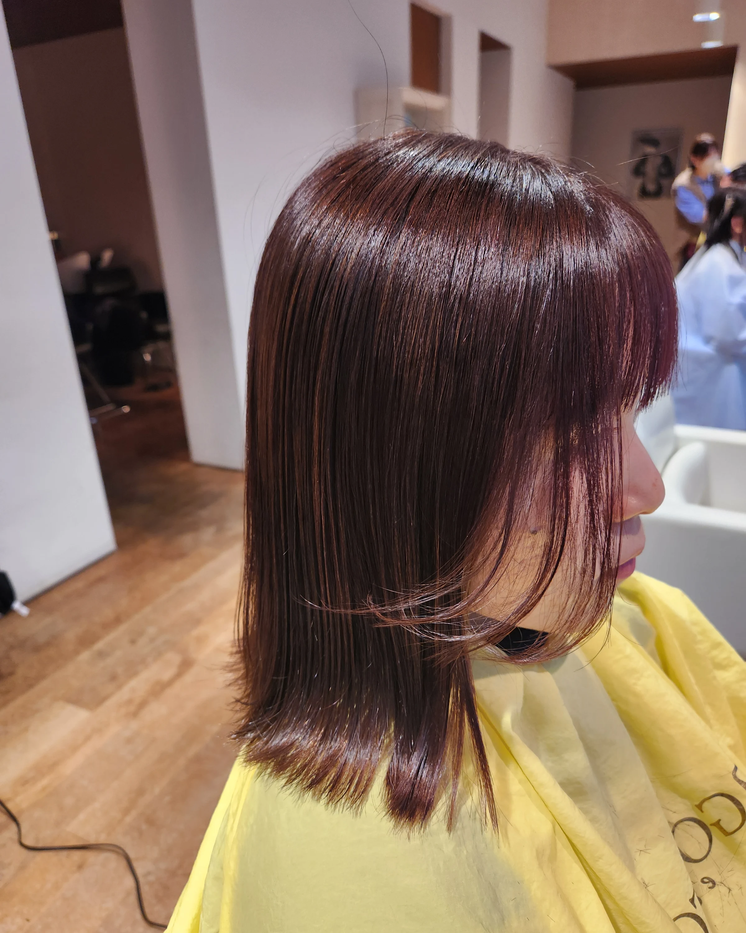Profile 6