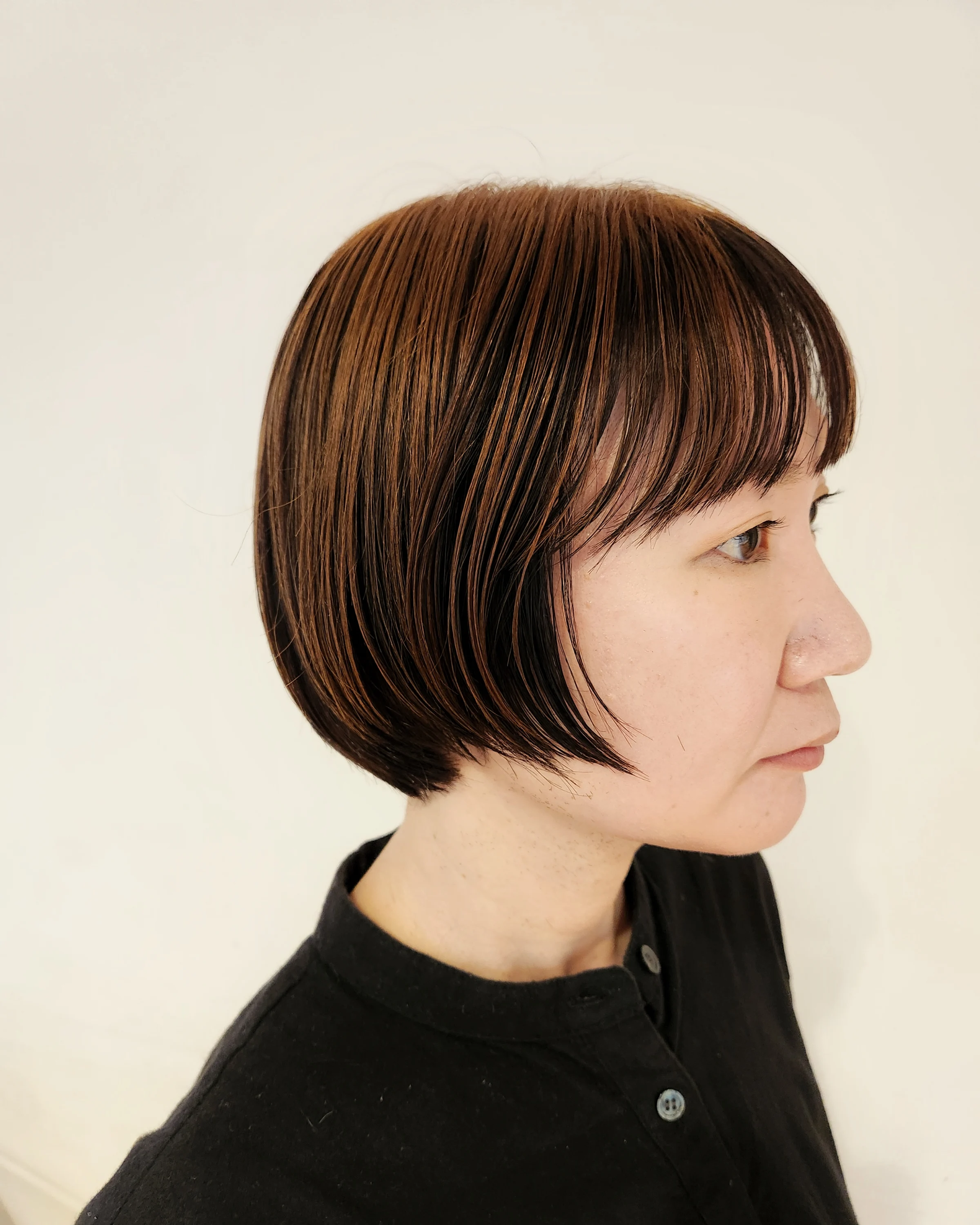 Profile 8